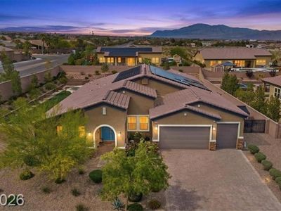 10380 Mystic Ledge Ct