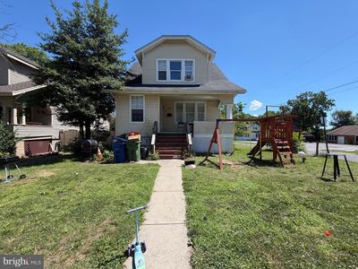 3312 Ailsa Ave