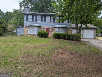 8673 Plumtree Dr
