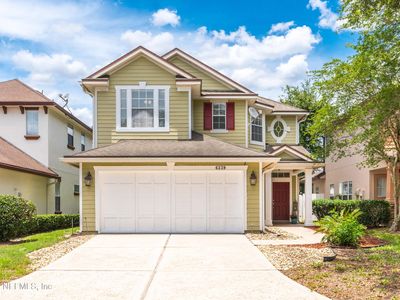 6239 DEVONHURST Drive