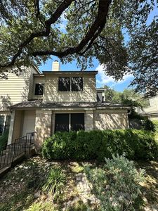 11301 Jollyville Rd APT B2