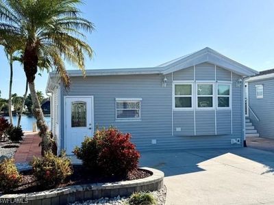 531 Cheetah DR #531