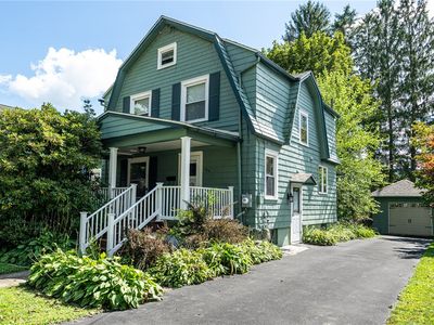 120 Veterans Dr