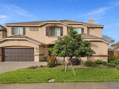 4237 Blake Dr