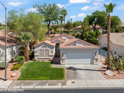 419 Chalet Dr