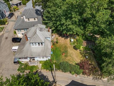 22 Stonecleve Rd