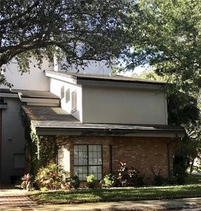 5000 N 1st Ln APT 173