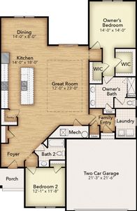 Property image 3