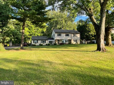 Property at 1305 Twining Rd, Dresher, PA