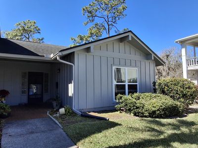 9252 SAN JOSE Boulevard UNIT 1601