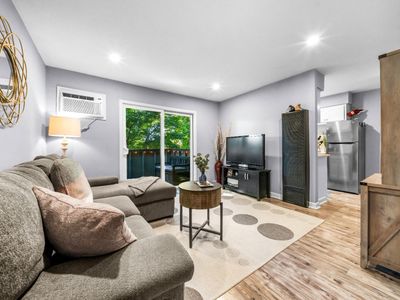 1133 Meadow Ln APT 96