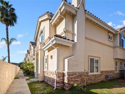 841 S Greenwood Ave APT D