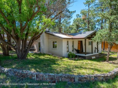 312 Grindstone Canyon Rd