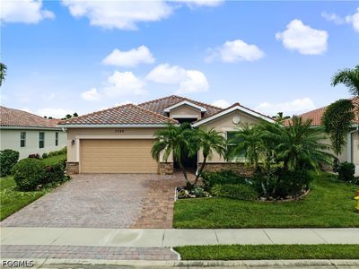 3588 Dandolo Cir