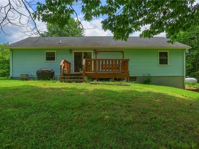 191 Tate Rd