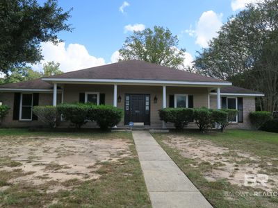7351 Smithfield Rd
