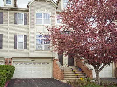 3373 Kentshire Cir