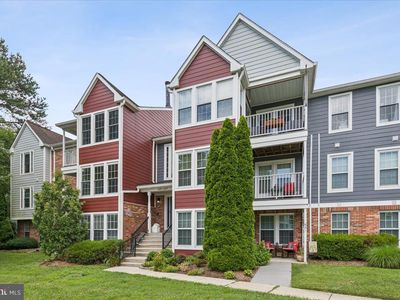625 Deering Rd #2A