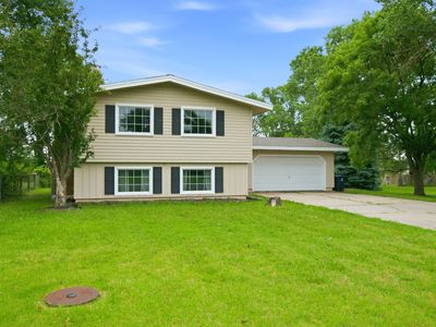 426 Village Rd