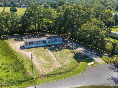 1027 Paradise Cove Rd