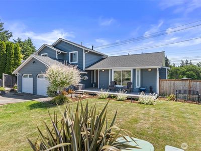 4837 S 309th Street