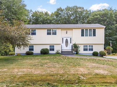 13 Brunelle Avenue