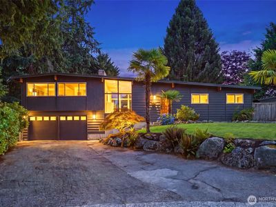 Property at 22022 78th Place W, Edmonds, WA