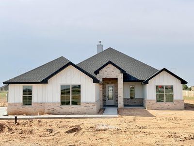 10150 Honeysuckle Rd