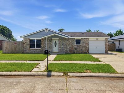 370 Hester Dr