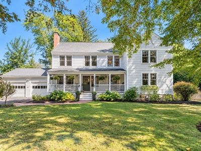 32 Webster Rd
