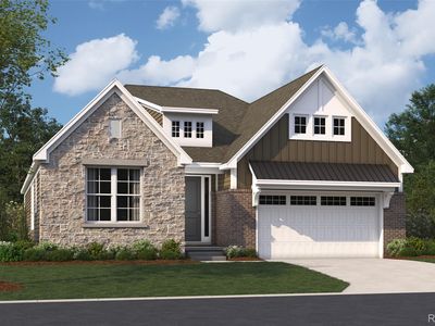 3106 Rose Ln