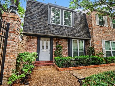 2125 Winrock Blvd #38