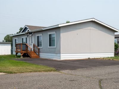 Property at 2810 Festival Rd, Helena, MT