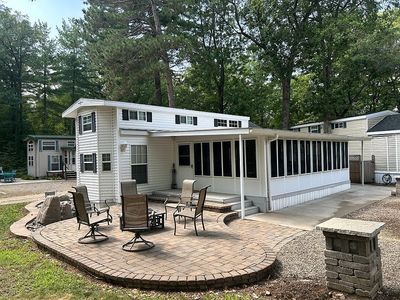 12902 Morningside Dr #24
