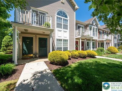 Property at 1964 Mattis St, Hellertown, PA