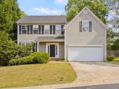 Property at 132 Cotter Ln, Greer, SC