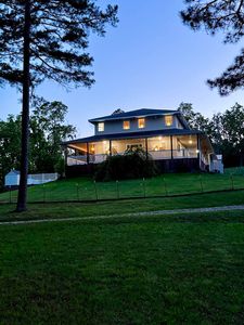 Property at 475 Whippet Drive, Ellington, MO