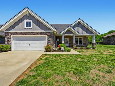 1102 Aristides Dr