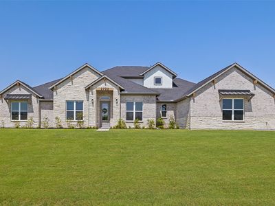 2722 Eastridge Blvd