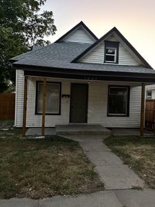 1621 S Waco Ave