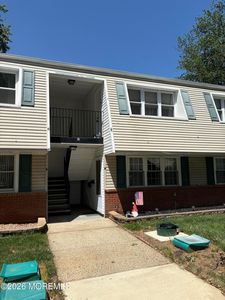 10 Haven Drive #B