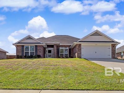 22849 Ridgewood Dr