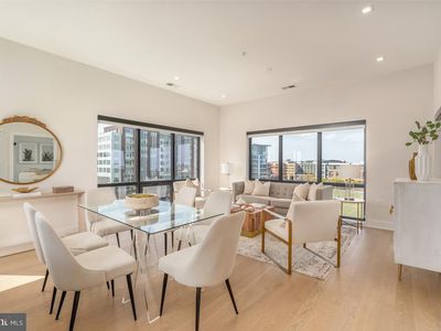 737 Swann Ave Unit 602