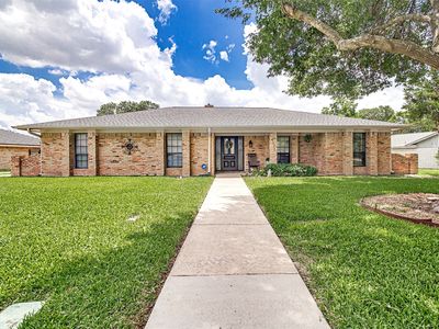 4375 Rota Cir