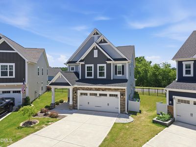 2399 Windsor Locks Sta
