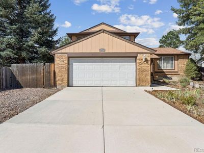 Property at 16976 E Progress Circle, Aurora, CO
