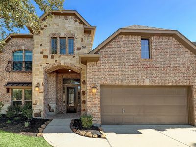 8338 Sedona Ridge Dr