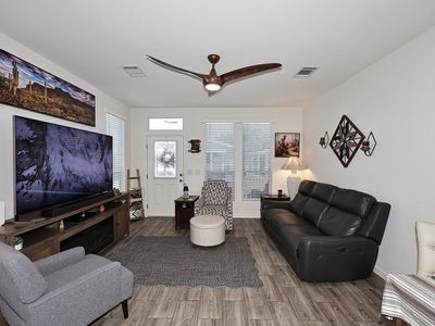 2206 S Ellsworth Rd #115B