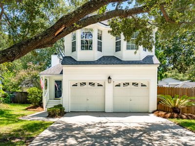789 Shell Sand Rd
