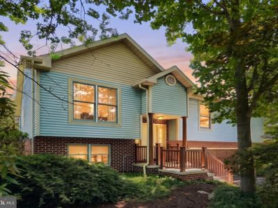Property at 49 Amanda Ave, Hanover, PA